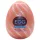 TENGA Egg Spiral Stronger - masturbator jaje za muškarce - 1 komad