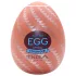 TENGA Egg Spiral Stronger - masturbator jaje za muškarce - 1 komad