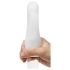 TENGA Jaje Spiral Stronger - masturbator za muškarce (1 komad)
