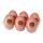 TENGA Egg Shiny II Stronger - jaje masturbator (6 kom)