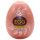 TENGA Egg Shiny II Stronger - Jaje masturbator