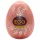 TENGA Egg Shiny II Stronger - masturbator za penis u obliku jajeta - 1 kom