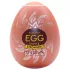 TENGA Egg Shiny II Stronger - masturbator za penis u obliku jajeta - 1 kom