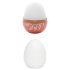 TENGA Egg Shiny II Stronger - Jaje masturbator