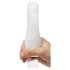 TENGA Egg Shiny II Stronger - Jaje masturbator