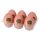 TENGA Egg Combo - jaje za jači užitak (6 kom)
