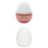 TENGA Egg Combo - jaje za jači užitak (6 kom)