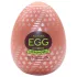 TENGA Egg Combo Stronger - masturbator jaje za muškarce - 1 komad