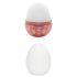 TENGA Jaje Cone Stronger - masturbator (6 kom)