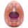 TENGA Egg Cone Stronger - moćno jaje za užitak (1 komad)
