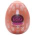 TENGA Egg Cone Stronger - moćno jaje za užitak (1 komad)