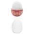 TENGA Egg Cone Stronger - masturbator jajolikog oblika - 1 komad