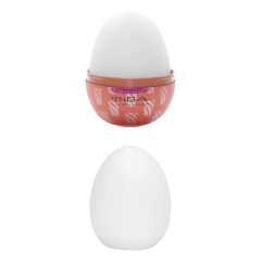 TENGA Egg Cone Stronger - jaje za masturbaciju (1kom)