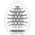 TENGA Egg Cone Stronger - moćno jaje za užitak (1 komad)