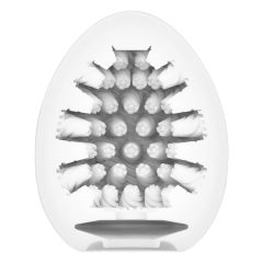 TENGA Egg Cone Stronger - jaje za masturbaciju (1kom)