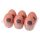 TENGA Jaje Misty II Stronger - masturbator (6 kom)