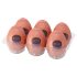 TENGA Egg Misty II Stronger - jaje masturbator (6 kom)