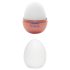 TENGA Egg Misty II Stronger - jaje masturbator (6 kom)