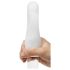 TENGA Egg Misty II Stronger - jaje masturbator (6 kom)