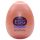 TENGA Egg Misty II Stronger - jaje masturbator (1 kom)