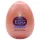 TENGA Egg Misty II Stronger - masturbator u obliku jajeta - 1 komad