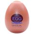 TENGA Egg Misty II Stronger - jaje masturbator (1 kom)