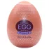 TENGA Egg Misty II Stronger - masturbator u obliku jajeta - 1 komad