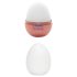 TENGA Egg Misty II Stronger - jaje masturbator (1 kom)