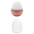 TENGA Egg Misty II Stronger - masturbator u obliku jajeta - 1 komad