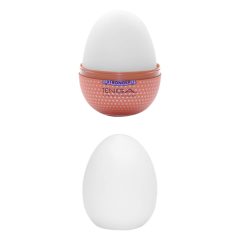 TENGA Egg Misty II Stronger - jaje za masturbaciju (1kom)