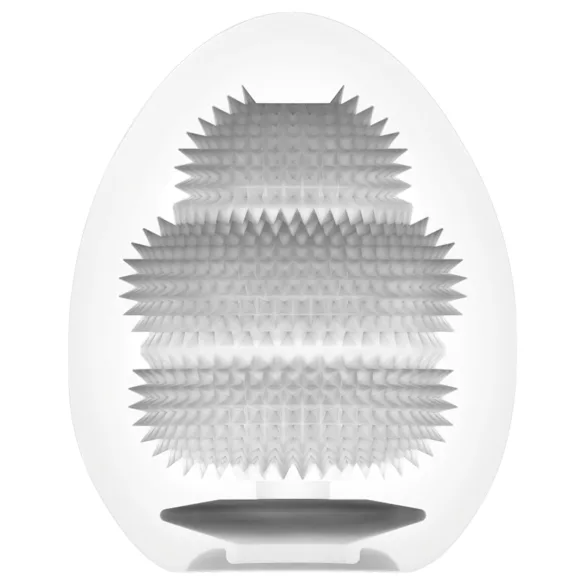 TENGA Egg Misty II Stronger - masturbator u obliku jajeta - 1 komad