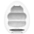 TENGA Egg Misty II Stronger - jaje masturbator (1 kom)