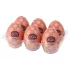 TENGA Egg Gear Stronger - masturbator jaje za muškarce - pakiranje 6 komada