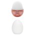 TENGA Egg Gear Stronger - jaje masturbator (6 kom)