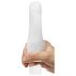 TENGA Egg Gear Stronger - jaje masturbator (6 kom)