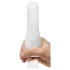 TENGA Egg Gear Stronger - masturbator jaje za muškarce - pakiranje 6 komada