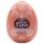 TENGA Egg Gear Stronger - jaje masturbator (1 kom)