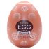 TENGA Egg Gear Stronger - jaje masturbator (1 kom)