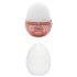 TENGA Egg Gear Stronger - jaje masturbator (1 kom)