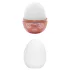 TENGA Egg Gear Stronger - masturbator jajolikog oblika - 1 komad