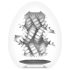TENGA Egg Gear Stronger - jaje masturbator (1 kom)