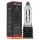 Bathmate Hydromax8 - hidropumpa (prozirna)