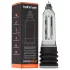 Bathmate Hydromax8 - hidropumpa (prozirna)