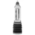Bathmate Hydromax8 - hidropumpa (prozirna)