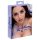 You2Toys - Layla poprsje snova