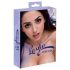 You2Toys - Layla poprsje snova