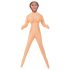 You2Toys - Layla poprsje snova