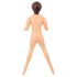 You2Toys - Layla poprsje snova