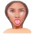 You2Toys - Layla poprsje snova