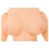 You2Toys - Layla poprsje snova